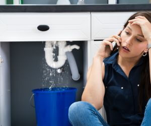 About Septic Pumping Service Fallon, NV